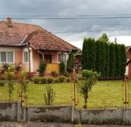 Anunțul momentului pentru românii care locuiesc la casă. Amenda este de 100.000 de lei